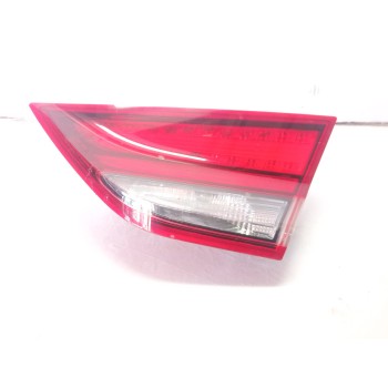 PILOTO TRASERO DERECHO 92404G4400 