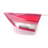 Recambio de piloto trasero derecho para hyundai i30 (pd) 1.0 tgdi cat referencia OEM IAM 92404G4400  