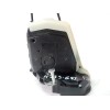 Recambio de cerradura puerta trasera derecha para toyota yaris 1.3 16v cat referencia OEM IAM 690500D060  