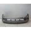 Recambio de paragolpes trasero para kia carnival ii (gq) 2.9 crdi referencia OEM IAM 0K53B50031XX  