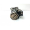 Recambio de motor arranque para nissan kubistar (x76) premium (l1) referencia OEM IAM 8200227092 M000T91581 