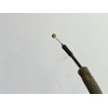 Recambio de cerradura puerta trasera izquierda para nissan qashqai (j10) 360 referencia OEM IAM 82501EY11D  