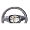 Recambio de volante para bmw serie 3 touring (e91) 318d referencia OEM IAM 32302157307  78390750279