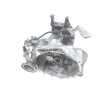 Recambio de caja cambios para seat ibiza (6j5) 1.4 tdi referencia OEM IAM 02R300041G  
