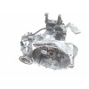 Recambio de caja cambios para seat ibiza (6j5) 1.4 tdi referencia OEM IAM 02R300041G  