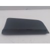 Recambio de moldura para toyota c-hr referencia OEM IAM 67497F4010C1 67497F4010 