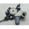 Recambio de elevalunas delantero derecho para toyota corolla (e21) hybrid advance referencia OEM IAM 6981002721  