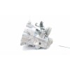 Recambio de caja cambios para seat ibiza v (kj1, kjg) 1.0 tsi referencia OEM IAM AJ300043T  UHC