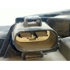Recambio de electroventilador para ford transit custom kasten 2.2 tdci cat referencia OEM IAM 1933657 0130308422 