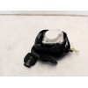 Recambio de cinturon seguridad delantero derecho para peugeot 3008 referencia OEM IAM 98094638XX  