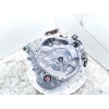 Recambio de caja cambios para toyota yaris 1.5 16v cat referencia OEM IAM 309000D020 3CH122 