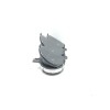 Recambio de cuadro instrumentos para citroën c5 berlina 2.0 hdi 90 sx/sx automático referencia OEM IAM 940132K130  