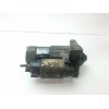 Recambio de motor arranque para nissan kubistar (x76) premium (l1) referencia OEM IAM 8200227092 M000T91581 