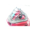 Recambio de piloto trasero derecho para hyundai i30 (pd) 1.0 tgdi cat referencia OEM IAM 92404G4400  