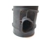 Recambio de caudalimetro para opel astra j lim. 1.7 16v cdti referencia OEM IAM 55561912  