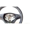 Recambio de volante para bmw serie 3 touring (e91) 318d referencia OEM IAM 32302157307  78390750279