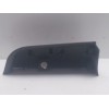 Recambio de moldura para toyota c-hr referencia OEM IAM 67497F4010C1 67497F4010 