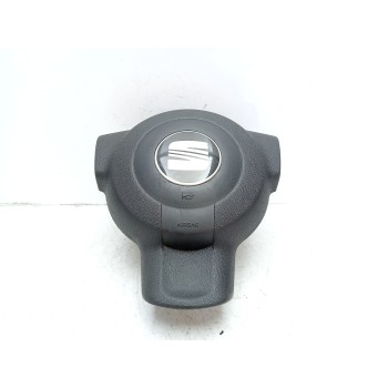 AIRBAG DELANTERO DERECHO 6L0880201AE1MM 