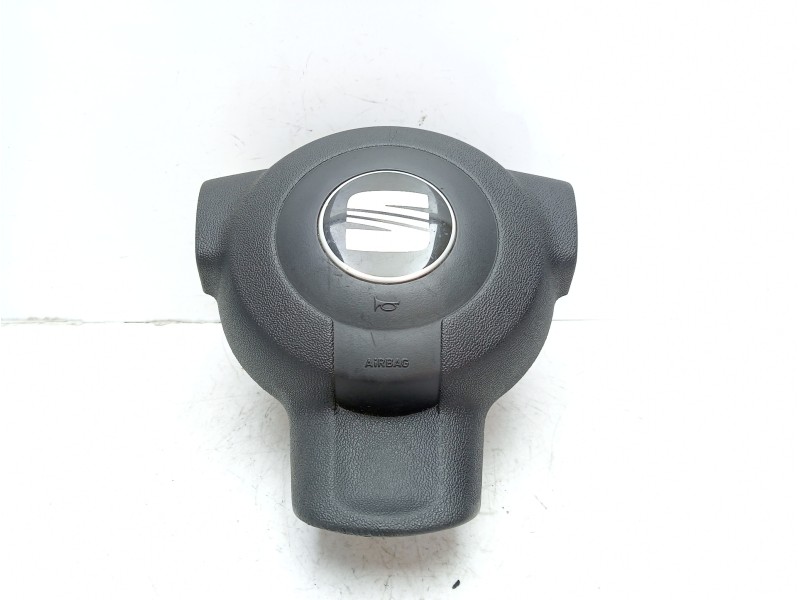 Recambio de airbag delantero derecho para seat cordoba berlina (6l2) referencia OEM IAM 6L0880201AE1MM  
