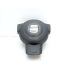 Recambio de airbag delantero derecho para seat cordoba berlina (6l2) referencia OEM IAM 6L0880201AE1MM  