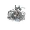 Recambio de caja cambios para seat ibiza (6j5) 1.4 tdi referencia OEM IAM 02R300041G  