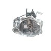 Recambio de caja cambios para seat ibiza (6j5) 1.4 tdi referencia OEM IAM 02R300041G  