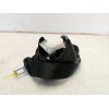 Recambio de cinturon seguridad delantero derecho para peugeot 3008 referencia OEM IAM 98094638XX  