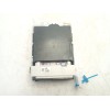 Recambio de caja reles / fusibles para toyota yaris cross (mxp_) 1.5 hybrid (mxpj10) referencia OEM IAM 8273052R90  