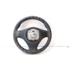 Recambio de volante para bmw serie 3 touring (e91) 318d referencia OEM IAM 32302157307  78390750279