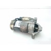 Recambio de motor arranque para nissan kubistar (x76) premium (l1) referencia OEM IAM 8200227092 M000T91581 