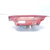 Recambio de piloto trasero derecho para hyundai i30 (pd) 1.0 tgdi cat referencia OEM IAM 92404G4400  