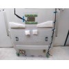 Recambio de techo para hyundai santa fé ii furgoneta/suv (cm) crdi 4x4 referencia OEM IAM 854002B110J9  