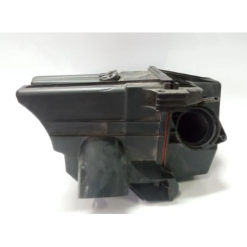 FILTRO AIRE 6Q0129607AR 6Q0129607AR 6Q0129601AR