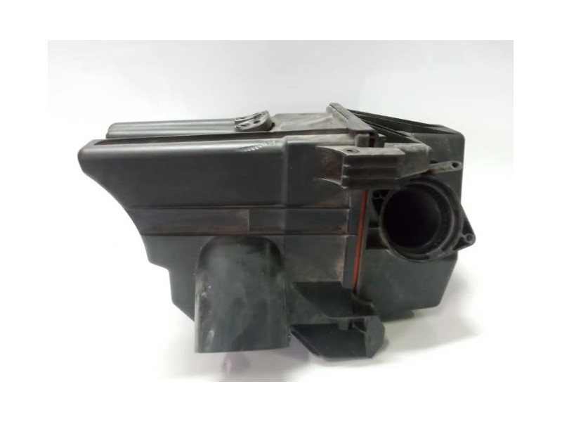 Recambio de filtro aire para seat ibiza (6j5) 25 aniversario referencia OEM IAM 6Q0129607AR 6Q0129607AR 6Q0129601AR
