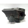 Recambio de filtro aire para seat ibiza (6j5) 25 aniversario referencia OEM IAM 6Q0129607AR 6Q0129607AR 6Q0129601AR