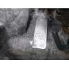 Recambio de caja cambios para seat ibiza (6j5) 1.4 tdi referencia OEM IAM 02R300041G  