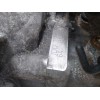 Recambio de caja cambios para seat ibiza (6j5) 1.4 tdi referencia OEM IAM 02R300041G  