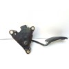 Recambio de pedal acelerador para renault scenic ii 1.9 dci diesel referencia OEM IAM 8200159647  