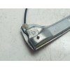 Recambio de elevalunas delantero derecho para toyota corolla (e21) hybrid advance referencia OEM IAM 6981002721  