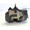 Recambio de cerradura puerta trasera izquierda para nissan qashqai (j10) 360 referencia OEM IAM 82501EY11D  
