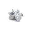 Recambio de caja cambios para seat ibiza v (kj1, kjg) 1.0 tsi referencia OEM IAM AJ300043T  UHC