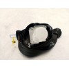 Recambio de cinturon seguridad delantero derecho para peugeot 3008 referencia OEM IAM 98094638XX  