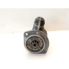 Recambio de motor arranque para nissan trade 100 caja cerrada, techo elevado referencia OEM IAM 233007F400 233007F400 