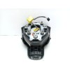 Recambio de airbag delantero derecho para seat cordoba berlina (6l2) referencia OEM IAM 6L0880201AE1MM  