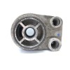 Recambio de enfriador aceite motor para dacia dokker 1.5 dci diesel fap cat referencia OEM IAM 779744  