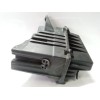 Recambio de filtro aire para seat ibiza (6j5) 25 aniversario referencia OEM IAM 6Q0129607AR 6Q0129607AR 6Q0129601AR
