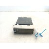 Recambio de caja reles / fusibles para toyota yaris cross (mxp_) 1.5 hybrid (mxpj10) referencia OEM IAM 8273052R90  
