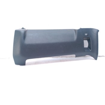 MOLDURA 5543476040C0 