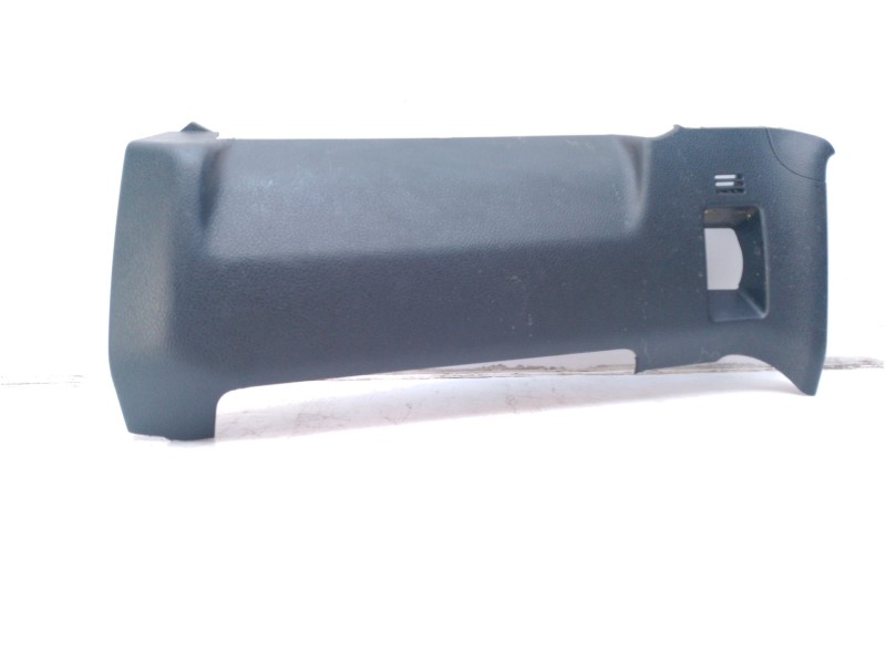 Recambio de moldura para lexus ux (za10) referencia OEM IAM 5543476040C0  
