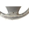 Recambio de volante para bmw serie 3 touring (e91) 318d referencia OEM IAM 32302157307  78390750279
